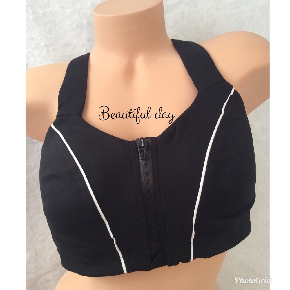 Victoria’s Secret Sport Bra